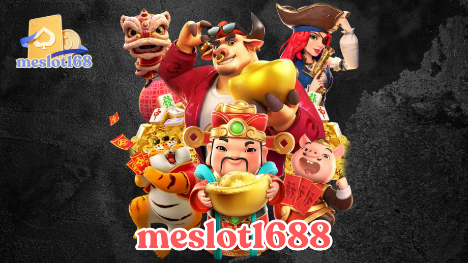 meslot168