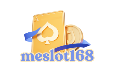 meslot168